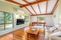 Property photo of 24 Lasiandra Drive Southside QLD 4570