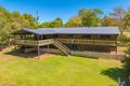 Property photo of 24 Lasiandra Drive Southside QLD 4570