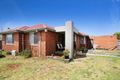 Property photo of 1 Leila Court Thomastown VIC 3074