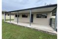 Property photo of 77 Country Club Drive Catalina NSW 2536