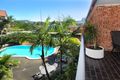 Property photo of 4/95 Ocean Parade Coffs Harbour NSW 2450