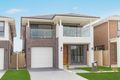 Property photo of 84 Calleja Street The Ponds NSW 2769