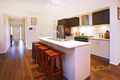 Property photo of 6 Edenhope Place Eynesbury VIC 3338