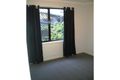Property photo of 14 Eudonia Court Elanora QLD 4221