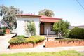 Property photo of 25 Errett Street Horsham VIC 3400