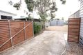 Property photo of 25 Errett Street Horsham VIC 3400