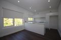 Property photo of 5/83-85 Alfred Street Ramsgate Beach NSW 2217