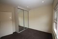 Property photo of 5/83-85 Alfred Street Ramsgate Beach NSW 2217