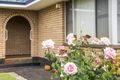 Property photo of 26 Havenvale Crescent Dianella WA 6059