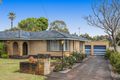 Property photo of 26 Havenvale Crescent Dianella WA 6059
