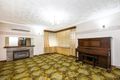 Property photo of 26 Havenvale Crescent Dianella WA 6059
