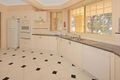 Property photo of 12 Blaxland Crescent Sunshine Bay NSW 2536