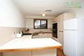 Property photo of 47 Palomino Road Emu Heights NSW 2750