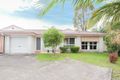 Property photo of 2/37A Keel Street Salamander Bay NSW 2317