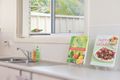 Property photo of 2/37A Keel Street Salamander Bay NSW 2317
