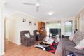 Property photo of 2/37A Keel Street Salamander Bay NSW 2317