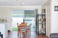 Property photo of 2/37A Keel Street Salamander Bay NSW 2317