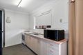Property photo of 1/10 Damalis Street Woodridge QLD 4114