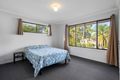 Property photo of 1/10 Damalis Street Woodridge QLD 4114