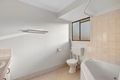 Property photo of 1/10 Damalis Street Woodridge QLD 4114