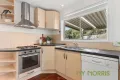 Property photo of 2 Dale Circuit Kambah ACT 2902