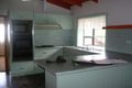 Property photo of 33 Ayliffe Street Kingscote SA 5223