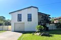 Property photo of 26 Broughton Street Singleton NSW 2330