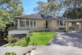 Property photo of 135 Grays Point Road Grays Point NSW 2232