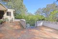 Property photo of 135 Grays Point Road Grays Point NSW 2232