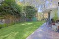 Property photo of 135 Grays Point Road Grays Point NSW 2232