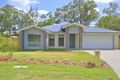 Property photo of 29 Sharp Crescent Branyan QLD 4670
