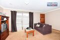 Property photo of 18 Bisley Court Craigieburn VIC 3064