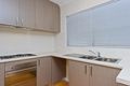 Property photo of 146C Albert Street Osborne Park WA 6017