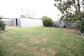 Property photo of 25 Errett Street Horsham VIC 3400