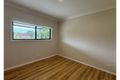 Property photo of 77 Country Club Drive Catalina NSW 2536