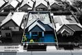 Property photo of 11 Swiss Way Manor Lakes VIC 3024