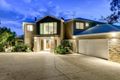 Property photo of 25 Kimruska Place The Gap QLD 4061