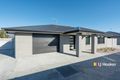 Property photo of 2/17 Spring Street Sheffield TAS 7306