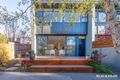 Property photo of 4/50 Stuart Street Griffith ACT 2603