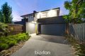 Property photo of 9B Crown Road Bonbeach VIC 3196
