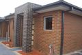 Property photo of 4/20 Storey Road Reservoir VIC 3073