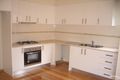 Property photo of 4/20 Storey Road Reservoir VIC 3073