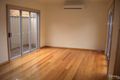 Property photo of 4/20 Storey Road Reservoir VIC 3073