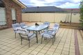 Property photo of 48 Greenway Drive West Hoxton NSW 2171