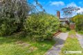 Property photo of 11 Cobham Street Altona VIC 3018