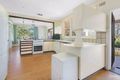 Property photo of 135 Grays Point Road Grays Point NSW 2232