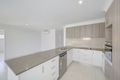 Property photo of 29 Sharp Crescent Branyan QLD 4670