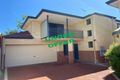 Property photo of 3/98 Fitzroy Road Rivervale WA 6103