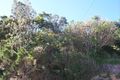 Property photo of 2 Vendul Crescent Port Macquarie NSW 2444