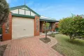 Property photo of 14 Thornton Drive Greenwith SA 5125